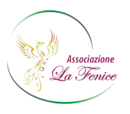 Favicon La Fenice APS