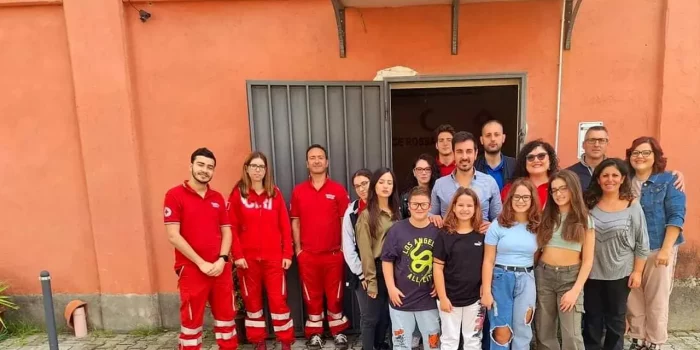 Visite-Ortopediche-Ottobre-2023-La-Fenice-APS Visite-Ortopediche-Ottobre-2023-La-Fenice-APS